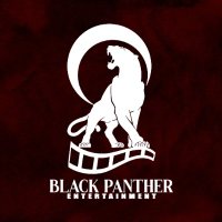 Black Panther Entertainment(@BPE099) 's Twitter Profile Photo