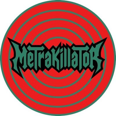 Metrakillator Profile Picture