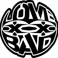 LOVExxBAD (@lovexxbad) 's Twitter Profile Photo LOVExxBAD (@lovexxbad) 's Twitter Profile Photo