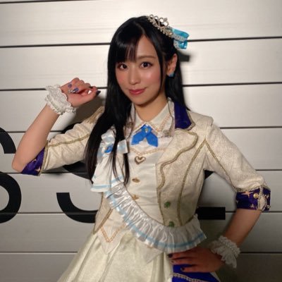 ayaka_fuurin Profile Picture