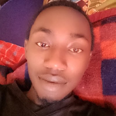 Stephwambua2000's profile picture. 