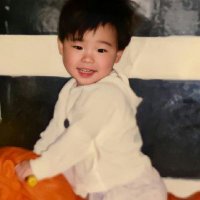 zyy (@ftchaniee) 's Twitter Profile
