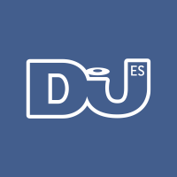 DJMag España(@DJMagEs) 's Twitter Profileg