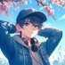 ç¿ð¯ (@q2crpypswu6qjms) Twitter profile photo ç¿ð¯ (@q2crpypswu6qjms) Twitter profile photo
