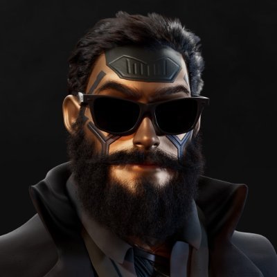PublicaiA7728's profile picture. 