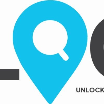 LOGINAIJA's profile picture. 