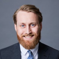 Martin Nilsson (@shb_martin) 's Twitter Profile