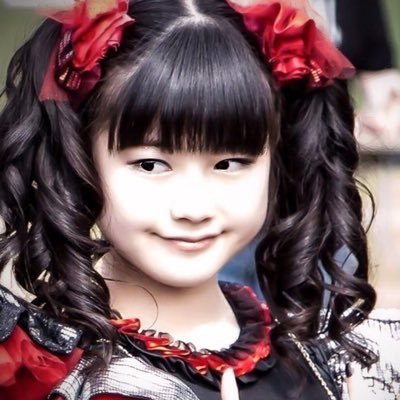 kayoko_pink Profile Picture