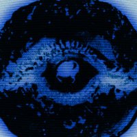 T4C2 (@teocomyn) 's Twitter Profile