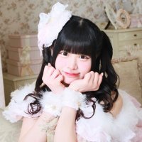 七瀬うた(@u_tan_nanase) 's Twitter Profile Photo
