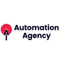 AI automation agency(@AIAutomationIN) 's Twitter Profile Photo