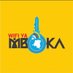 WIFI YA MBOKA (@wifiyamboka) Twitter profile photo WIFI YA MBOKA (@wifiyamboka) Twitter profile photo