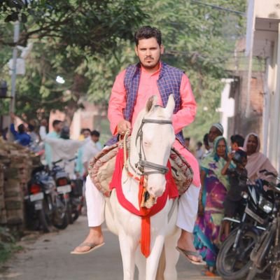 zeeshansultan_1's profile picture. I love crypto,,,