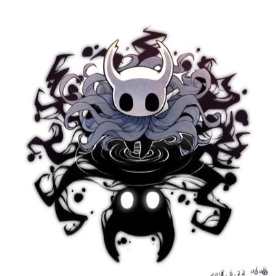 BR6TbrJeAXsDACi's profile picture. 京工繊 B2 電シス