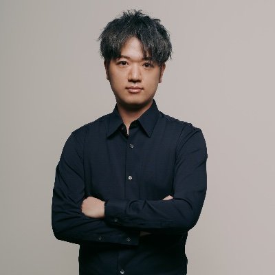 音楽家、経営者。（株）Kay Production代表。虎ノ門に音楽スタジオ。 お仕事の話はDMまで。中文OK。