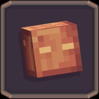 Royal Bronzeror (@royalbronzeror) 's Twitter Profile