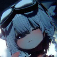 ひかりえ / HicqLlie(@HicqLlie_VR) 's Twitter Profile Photo