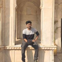 Aljazir Muhammad (@aljazirmuhammad) 's Twitter Profile