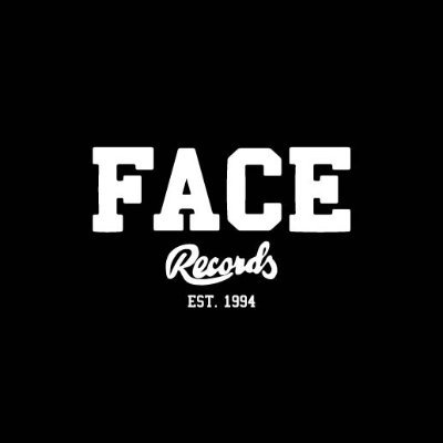 Face Records Online Shop / 中古レコード オンラインショップ
