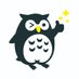 社会医学技術学院 - 理学療法士・作業療法士の専門学校【公式】 (@shaigaku1973po) Twitter profile photo 社会医学技術学院 - 理学療法士・作業療法士の専門学校【公式】 (@shaigaku1973po) Twitter profile photo