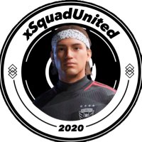 xJFelix_7x (@xjfelix_7x) 's Twitter Profile
