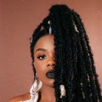 VALNTNA (@valntnamusic) 's Twitter Profile