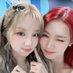 🐰🐶DO NOT MENTION NAMES!!! (@yeonqibbl) Twitter profile photo 🐰🐶DO NOT MENTION NAMES!!! (@yeonqibbl) Twitter profile photo