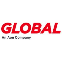 Global Insurance Brokers, an Aon company(@Globinsure) 's Twitter Profile Photo