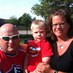 Tracy Ankney (@tracyankney) Twitter profile photo Tracy Ankney (@tracyankney) Twitter profile photo