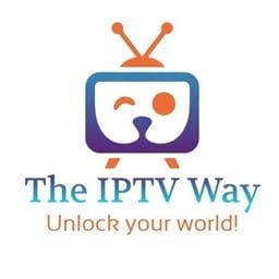 Unlock the Power of Football ⚽ with All Sports Streaming and best iptv subscription
Stable 📺 Services.
24 hrs Free Trial 
85k+Movies
https://t.co/m3zmo15r4H