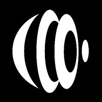 Southby Productions (@southbyprod) 's Twitter Profile