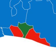 Fact checking all political parties in Brighton and Hove and holding elected representatives to account