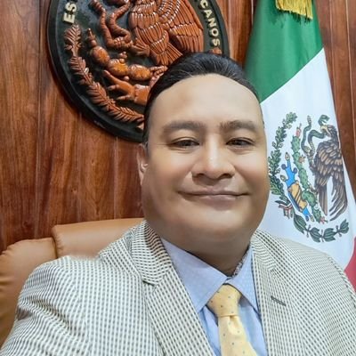 Licenciado en Derecho, Maestro en Derecho Procesal Penal, Diplomado y Especialidad en Juicios Oral Penal, Doctorante de Derecho Penal, Abogado Penalista.