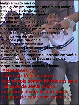 http://t.co/pnmxnji6Z3
Msn:carlla_gata2010@hotmail.com