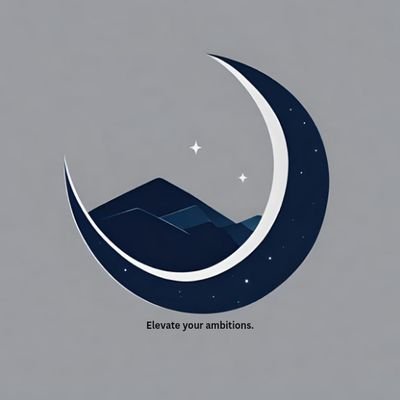 Yourlomi59203's profile picture. 6LNNLWHW