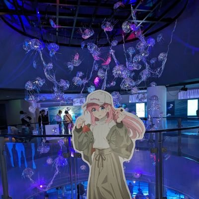 鴨明 悟さんのプロフィール画像