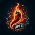 APEX PICANTE (@apexpicante) Twitter profile photo APEX PICANTE (@apexpicante) Twitter profile photo