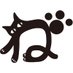 🐾ねこのて杯🐾ポケカ自主大会 (@nekonotehai) Twitter profile photo 🐾ねこのて杯🐾ポケカ自主大会 (@nekonotehai) Twitter profile photo