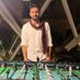 Pradeep kumar (@pradeepnsuijnu) Twitter profile photo Pradeep kumar (@pradeepnsuijnu) Twitter profile photo