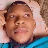 Ayo Adeleye (@ayoadeleye4) 's Twitter Profile