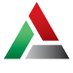 Troika Systems (@troikasystemsuk) Twitter profile photo Troika Systems (@troikasystemsuk) Twitter profile photo