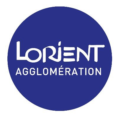 Lorient Agglo