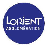 Lorient Agglo (@lorientagglo) 's Twitter Profile Photo Lorient Agglo (@lorientagglo) 's Twitter Profile Photo