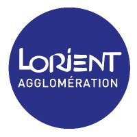 Lorient Agglo(@LorientAgglo) 's Twitter Profile Photo