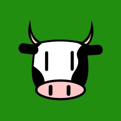 Specializing in native pasture since 2010. Ici on aime le pâturage tournant quand il est très dynamique.