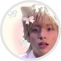 엠ᐟᐟ☆ (@fallin__eng) 's Twitter Profile Photo 엠ᐟᐟ☆ (@fallin__eng) 's Twitter Profile Photo