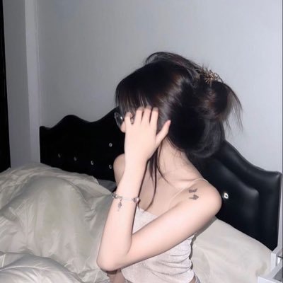 Cô bé Streamer mới nhú