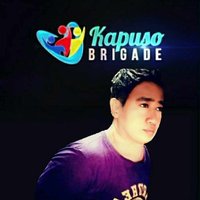 KB-ENCA Edgar Villanueva(@EdgharVillanue1) 's Twitter Profile Photo