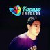 KB-ENCA Edgar Villanueva (@EdgharVillanue1) Twitter profile photo