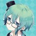 こめっと/角田達海 (@1102comet) Twitter profile photo こめっと/角田達海 (@1102comet) Twitter profile photo